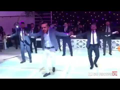 Recep Tayip erdoğan erikdalı