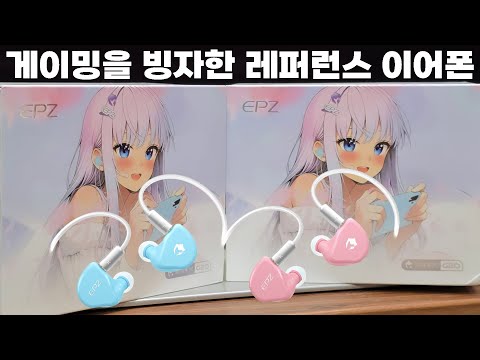 썸네일 이미지