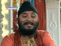 Download Sawre Bin Tumhare Gujara Nahi By S Harmahinder Singh Mp3 Song
