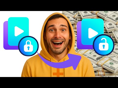 Paso a Paso: Activa tus Herramientas de Monetización