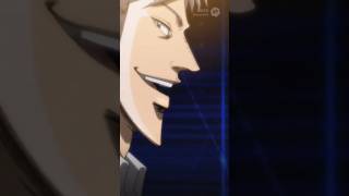 赤木の勝利のロジック！