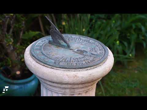 4/163 Victoria Avenue, Remuera - Andrew Fava