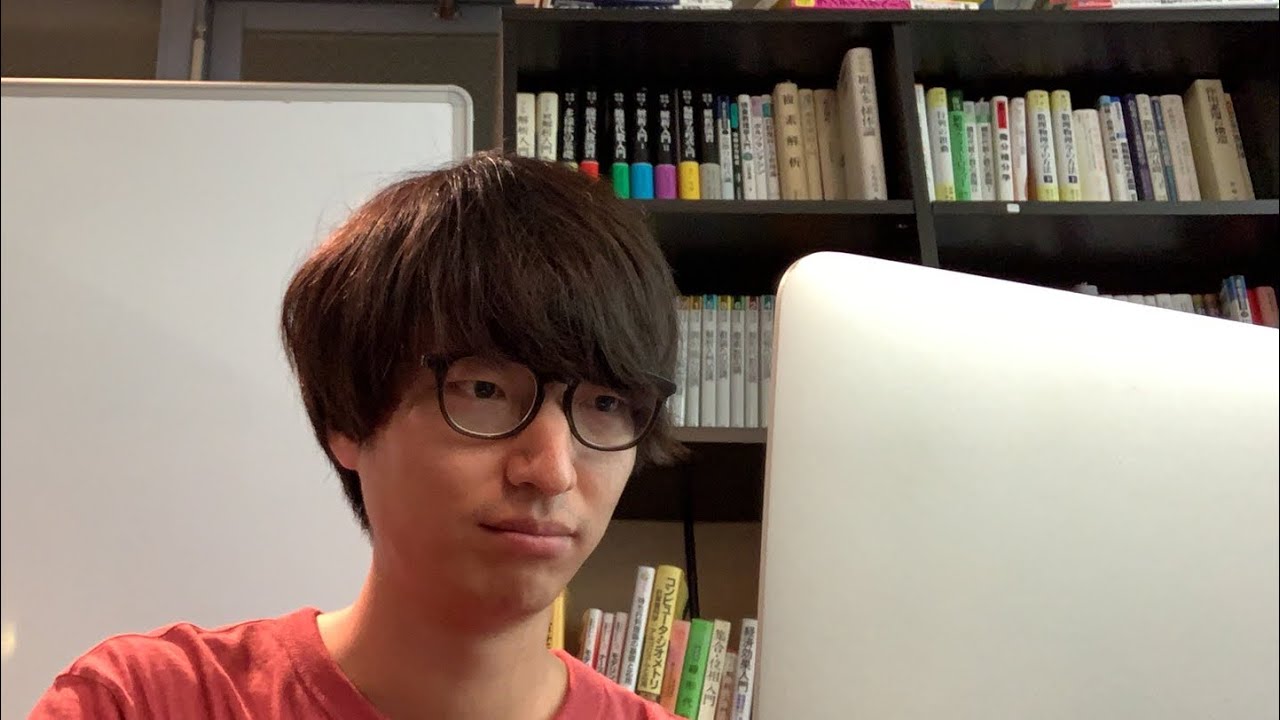 チャンネル登録者1万人到達まで生配信！！！！！