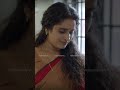 ഇത് ഓറഞ്ച് എന്നല്ല കൊടംപുളി എന്നാ പറ�
