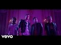 Tan Biónica - Hola Mi Vida 