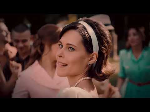 Imanbek & KDDK & Ya Rick - Bam (UHD 4K 5.1 surround)