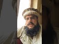 Mobin Khan S Heartfelt Message Duet New