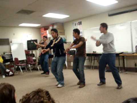 download lagu mp3 mp4 Calexico Theater, download lagu Calexico Theater gratis, unduh video klip Calexico Theater