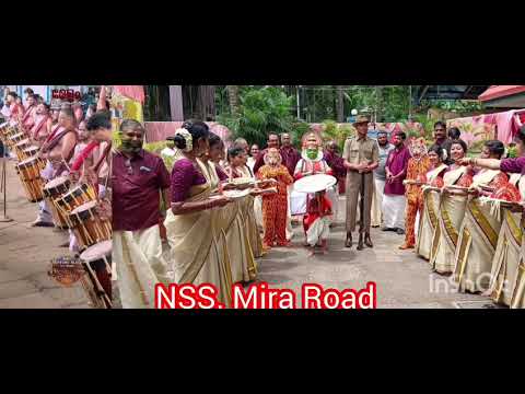 Indian Pride Foundation Video 2026