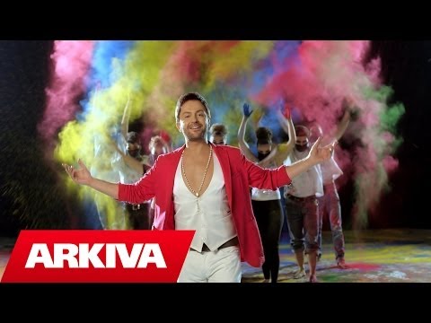 shkarko muzik shqip sinan hoxha shkarko muzik shqip sinan hoxha