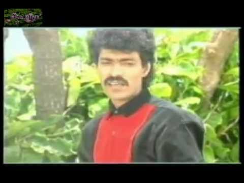 Ma dase wedana (Original) - Roy Peiris