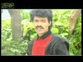 Ma Dase Wedana Original Roy Peiris