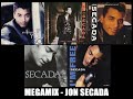 Megamix Jon Secada