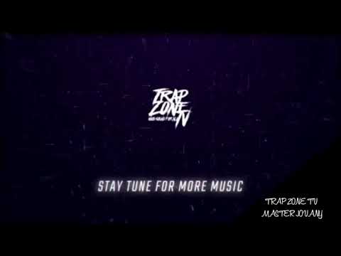 MASTERJOVANY FEAT JUNIORE _ DJ SEBB _ { ECTHATCHAWA }_🎧🔐👇 PPREVIEW 🥃💯