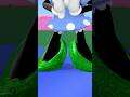There S No Place Like The Mickey Mouse Clubhouse Mickeymouseclubhouse Disneyjr
