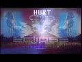 Eclipse - Hurt