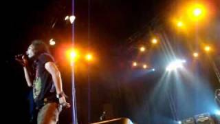 Download lagu BIP - 1000 Puisi mp3