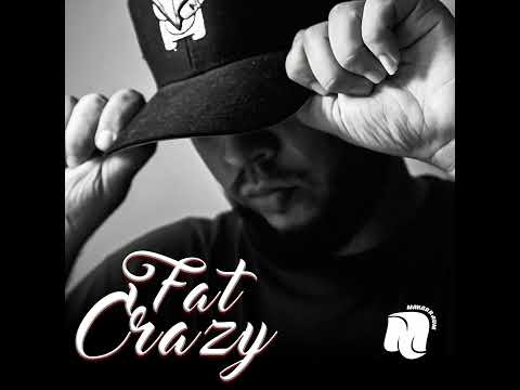Makarraum - Fat Crazy | Prod. Pêpa Beatmaker