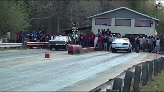 16 Yr Old Kid Bring ANTHRAX To SHUTUP&amp;RACE Making 2 ppl Sick!!!!!