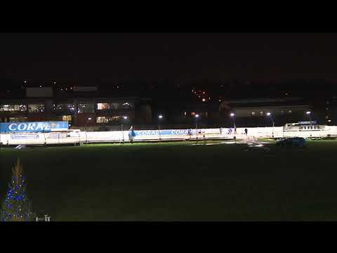 Sporting Dave - Coral Greyhound Olympic - 2nd Semi-Final