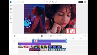 Unlock the power of video | Learn Video Editing