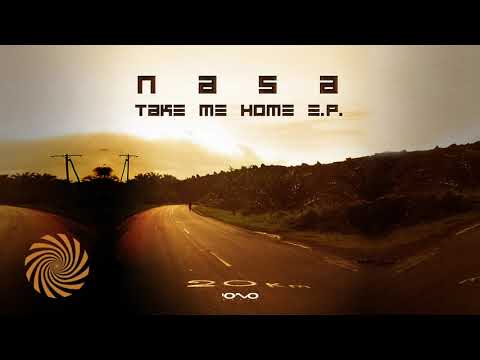 Nasa - Take Me Home