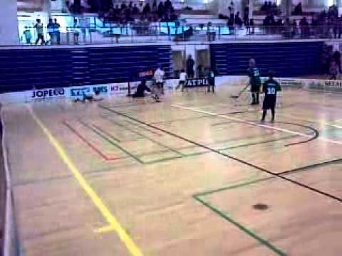 2011-11-20 Kosken Dynamo - Sport-03 (0-9) 1/2