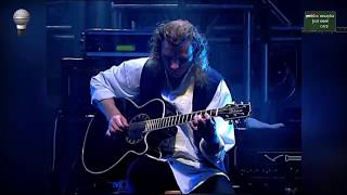 Budka Suflera - Martwe morze