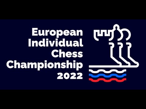 EICC 2022 - Round 2