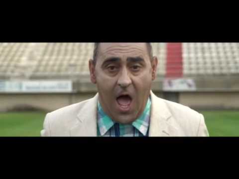 AL MINUTO.ES (SPOT ALGECIRAS CF)