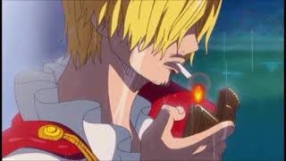 seconds away - dissent ( slowed + reverb + bass boosted )