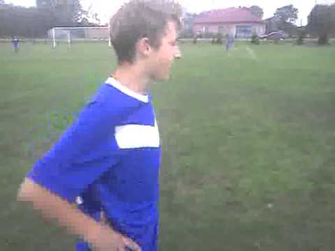 Ks Radomyślanka Stalbudowa-Kazex Radomyśl Wielki - Wywiad.