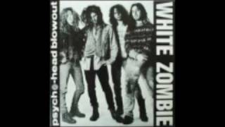 White Zombie-Eighty Eight
