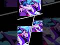 DarkStalkers VampireHunter Anime Edit AnimeEdit