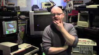 Tag Response and news: Were You Better At The Retro Games You Play Now As A Kid Or An Adult?