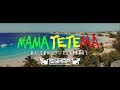 Maluma - Mama Tetema (ft  Rayvanny)  Remix Synap