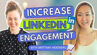 Shall I Post Multiple Times on LinkedIn for Growth?