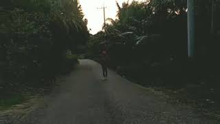 Download lagu olahraga gaes | story wa mp3