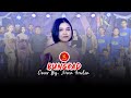 Rungkat Nuva Amelia Risma Nada Besuki Situbondo Official Musik Video