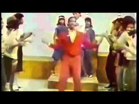 GYPSY THYS - "Hypnotyzed" (unofficial video)