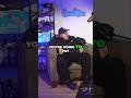 Velocity Banking Pay Off Debt FASTER Thecreditrepairshop Amexgold Creditcard