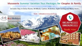 Resorts Near Delhi- For Long Weekend Holidays Hurry Up Book Now Call-09212123322