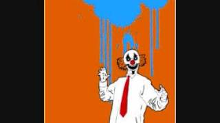 The Young punx - Dance with someone else (vocal edit)
