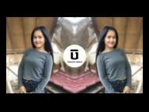 Dj Rem ថ្មី2018