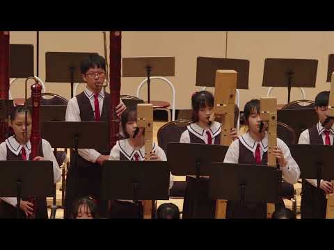 08  George Allan March：Knight Templar