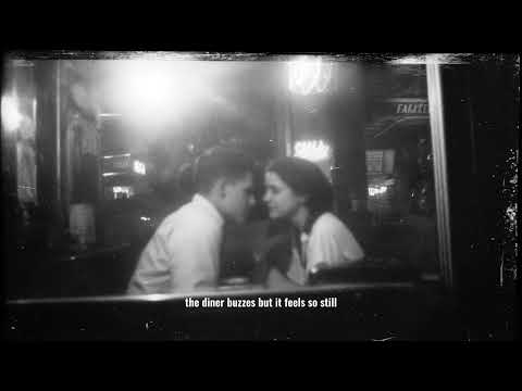 Faded Photograph | Time. (1950s Love songs)
