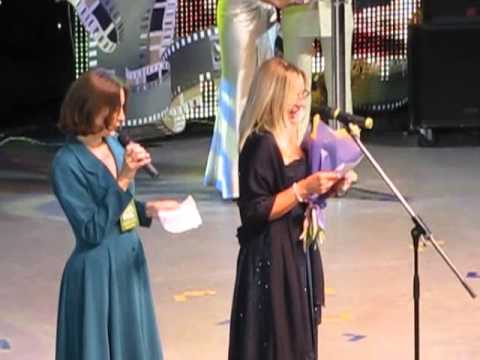 Орнела Мути.avi