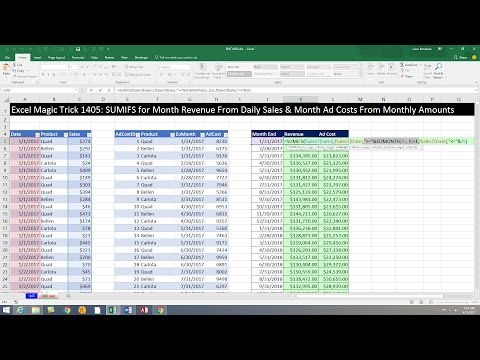 Free Advanced Data Analysis BI Course at YouTube MSPTDA