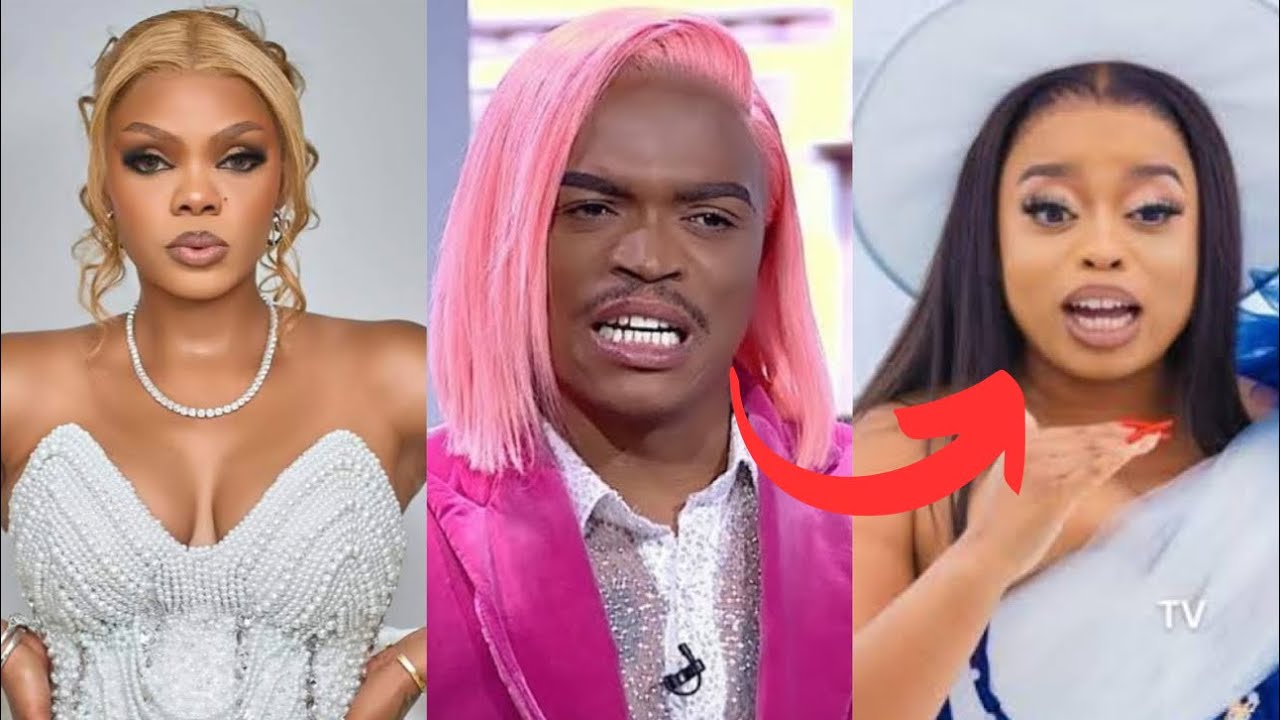 YouTube Thumbnail Downloader FULL HQ IMAGE