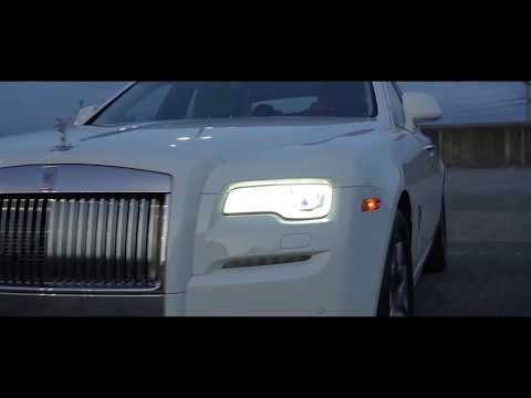 SPLIFFY DOE - MONEY IS A MUST FT LIPP